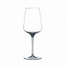 Nachtmann Nachtmann ViNova Rotwein Glas Set 4-tlg. 550 ml Набор бокалов для красного вина Nachtmann ViNova из 4 предм. 550мл