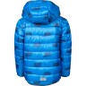 Salt and Pepper Outdoorjacke fur Jungen Уличная куртка для мальчиков