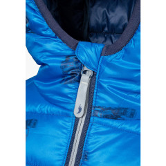 Salt and Pepper Outdoorjacke fur Jungen Уличная куртка для мальчиков