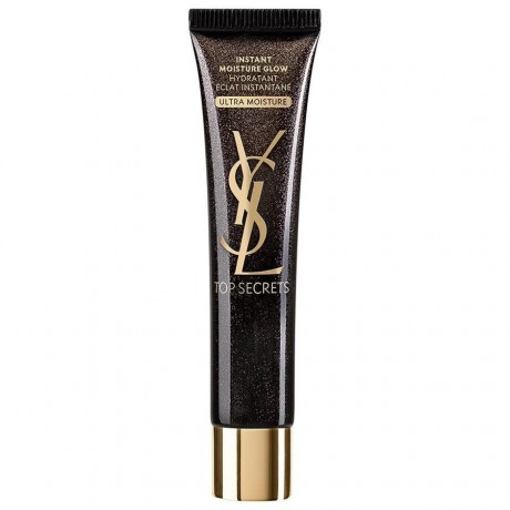 Yves Saint Laurent Ultra Moisture Instant Moisture Glow Мгновенное увлажнение Ultra Moisture
