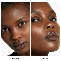 Yves Saint Laurent Ultra Moisture Instant Moisture Glow  Мгновенное увлажнение Ultra Moisture