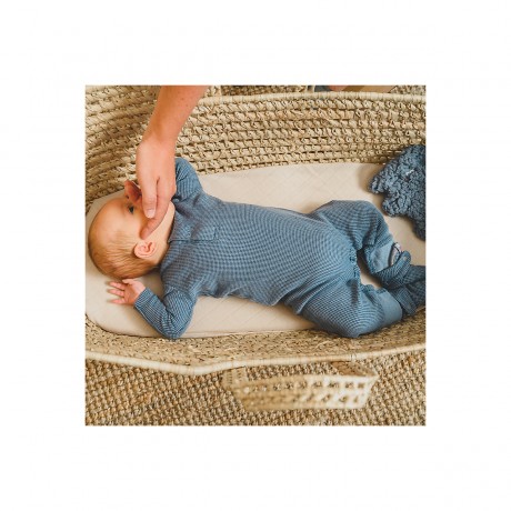 Lodger Baby Overall Baumwolle Schneeanzuge NewbornU Детский комбинезон из хлопка Зимние комбинезоны NewbornU