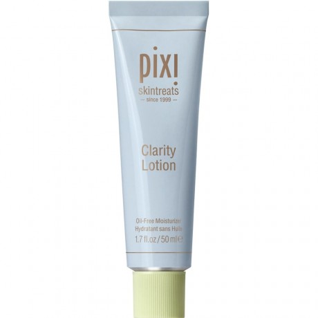 Pixi Clarity Lotion Ясность лосьон