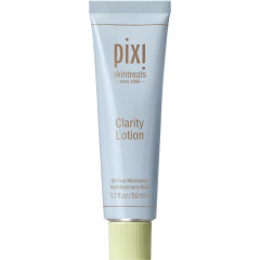 Pixi Clarity Lotion  Ясность лосьон