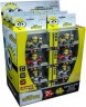 Carrera Pull Speed Minions Притягивайте Скоростных Миньонов