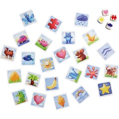 Haba HABA 304262 Greif zu! HABA 304262 Бери!