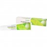 Rowo ROWO Hirschtalgcreme  Сливки из оленьего жира ROWO