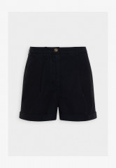 Tommy Hilfiger PLEATED Shorts desert sky ПЛИССИРОВАНИЕ шорты небо пустыни