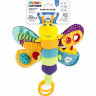 Lamaze Spieltier игрушечное животное