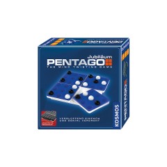 Kosmos Pentago пентаго