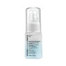 Peter Thomas Roth Water Drench Hyaluronic Cloud Serum  Гиалуроновая облачная сыворотка Water Drench