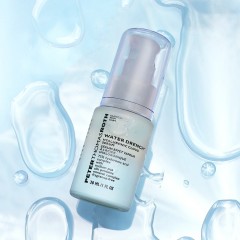 Peter Thomas Roth Water Drench Hyaluronic Cloud Serum  Гиалуроновая облачная сыворотка Water Drench