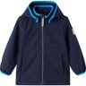 name it Softshelljacke NMMMALTA fur Jungen Куртка софтшелл NMMMALTA для мальчиков