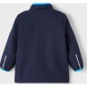 name it Softshelljacke NMMMALTA fur Jungen Куртка софтшелл NMMMALTA для мальчиков
