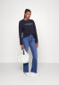 Tommy Hilfiger NEW BRANDED  Sweatshirt desert sky НОВЫЙ БРЕНД Толстовка небо пустыни