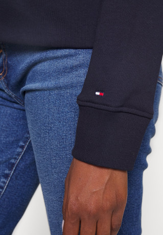 Tommy Hilfiger NEW BRANDED  Sweatshirt desert sky НОВЫЙ БРЕНД Толстовка небо пустыни