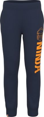 LEGO hose Jogginghosen fur Jungen брюки джоггеры для мальчиков