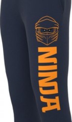 LEGO hose Jogginghosen fur Jungen брюки джоггеры для мальчиков