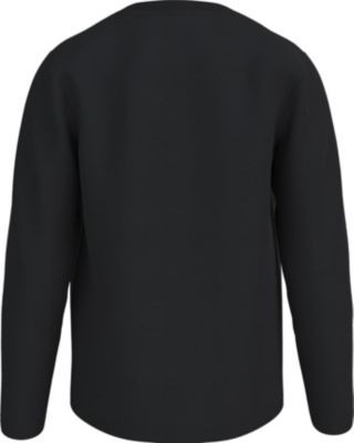 LEGO LEGO Ninjago Langarmshirt fur Jungen Рубашка с длинными рукавами LEGO Ninjago для мальчиков