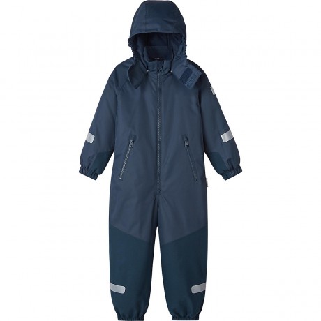 Reima Kinder Schneeanzug KAUHAVA Детский зимний комбинезон KAUHAVA