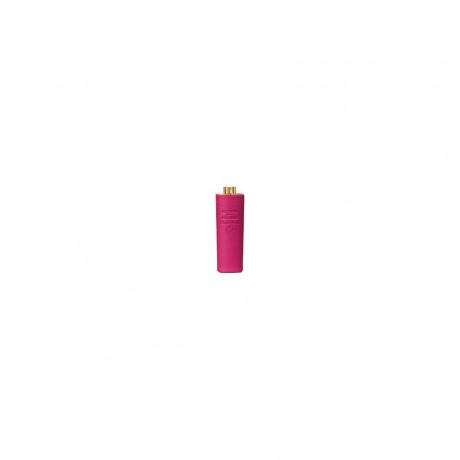 Acqua di Parma (Аква ди Парма) Peonia Nobile (Нобиле) Leather Purse Spray Спрей, 20 мл