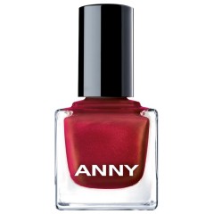 Anny Glam-A-Porter Nagellack Nagellacke, 15 мл