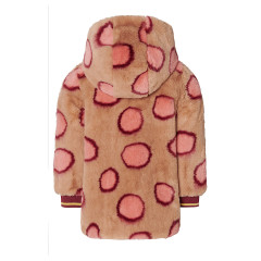 noppies Winter Jacke Niebert Outdoorjacken Зимняя куртка Niebert уличные куртки