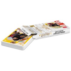 ASS Altenburger Harry Potter Гарри Поттер