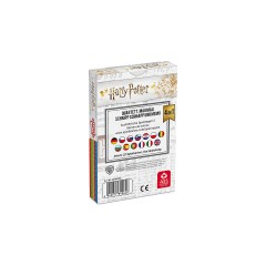 ASS Altenburger Harry Potter Гарри Поттер