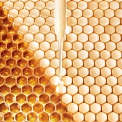 Guerlain Cleansing Oil Очищающее масло