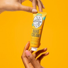 Sol de Janeiro Brazilian Touch  бразильское прикосновение