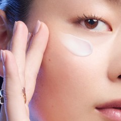 Lancome Renergie New Yeux Cream  Антивозрастной крем для глаз 15мл