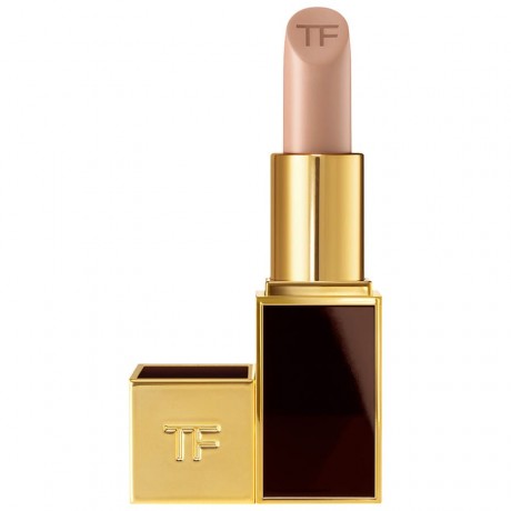 Tom Ford (Том Форд) Lip Color Lippenstift Губная помада Lippen-Make-up, 3 g