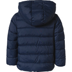 United Colors of Benetton Winterjacke BASICO FALL fur Jungen Зимняя куртка BASICO FALL для мальчика