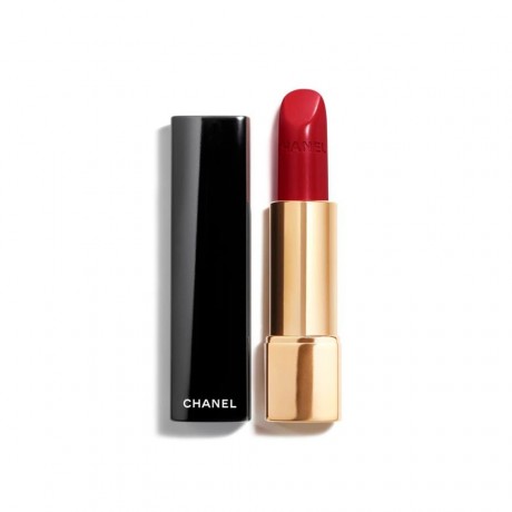CHANEL  Nr. 104 - Passion