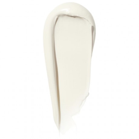 Dr. Barbara Sturm Baby + Kids Bum Cream  Детский крем для ягодиц Baby + Kids