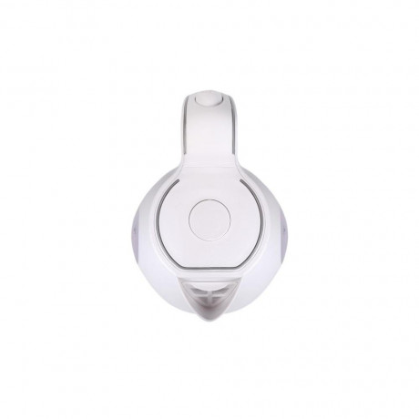 Adler Adler Wasserkocher AD 1207, 1,5 Liter, 2000 Watt, Abschaltautomatik, weiss  Чайник Adler AD 1207, 1,5 литра, 2000 Вт, автоотключение, белый