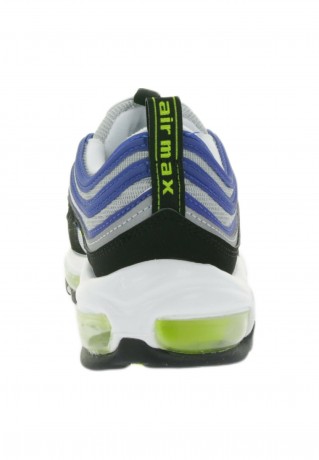 Nike Performance Sneaker low bunt Низкие кроссовки женские разноцветный