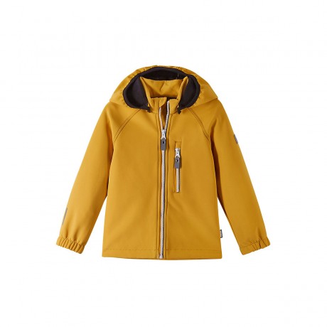 Reima Softshell Jacke Vantti Softshelljacken fur Kinder Куртка софтшелл Vantti Куртки софтшелл для детей