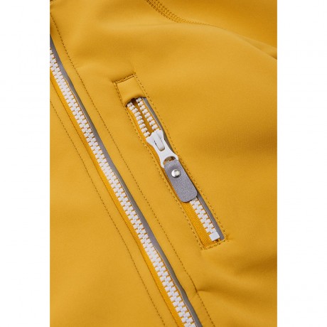 Reima Softshell Jacke Vantti Softshelljacken fur Kinder Куртка софтшелл Vantti Куртки софтшелл для детей