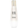 Helena Rubinstein Prodigy Cellglow Clarity Essence  Эссенция Prodigy Cellglow Clarity