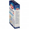 Abtei Magnesium 400 Tabletten 30 St, 38,6 g, Магний 400 мг для поддержания работы мышц, 30 таблеток, 38,6 г