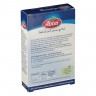 Abtei Magnesium 400 Tabletten 30 St, 38,6 g, Магний 400 мг для поддержания работы мышц, 30 таблеток, 38,6 г