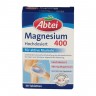 Abtei Magnesium 400 Tabletten 30 St, 38,6 g, Магний 400 мг для поддержания работы мышц, 30 таблеток, 38,6 г