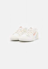 Nike Sportswear DUNK DISRUPT 2 Sneaker low sail/light madder root/kumquat/venice/mint foam DUNK DISRUPT 2 Низкие кроссовки женские парус/светлый корень марены/кумкват/венеция/пена мяты