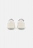 Nike Sportswear DUNK DISRUPT 2 Sneaker low sail/light madder root/kumquat/venice/mint foam DUNK DISRUPT 2 Низкие кроссовки женские парус/светлый корень марены/кумкват/венеция/пена мяты