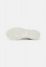 Nike Sportswear DUNK DISRUPT 2 Sneaker low sail/light madder root/kumquat/venice/mint foam DUNK DISRUPT 2 Низкие кроссовки женские парус/светлый корень марены/кумкват/венеция/пена мяты