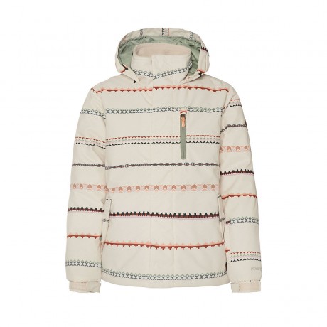 PROTEST PRTMARCEK JR ПРТМАРСЕК МЛАДШИЙ