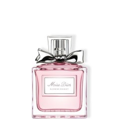 DIOR (Диор) Miss DIOR (Диор) Eau de Toilette Туалетная вода Spray Спрей Blooming Bouquet, 100 мл
