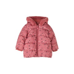 s.Oliver Baby Winterjacke Детская зимняя куртка